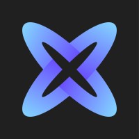 Pulsara.AI logo - Similar company to Arthur Williams Industries