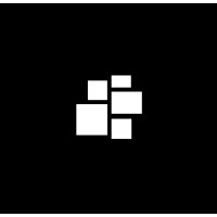 Uchqun Group logo - Similar company to Yozobi