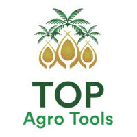 TOP Agro Tools Manufacturing Sdn. Bhd. logo - Similar company to Kelman Agro & Trading Sdn. Bhd.