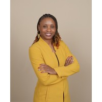 Education Powerment LLC logo - Similar company to Thriving Through Transformation Llc
