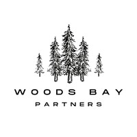 Woods Bay Partners logo - Similar company to Linkroom