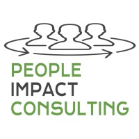 People Impact Consulting logo - Similar company to Precision Technical Services