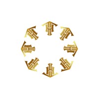 TurnerHouse logo - Similar company to Just Shuttle