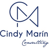 Cindy Marin Consulting logo - Similar company to Plainvanilla
