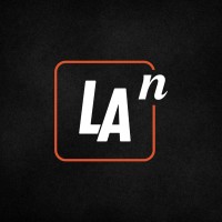 LAN Accelerator logo - Similar company to Asociación Paraguaya De Venture Capital (Parcapy)