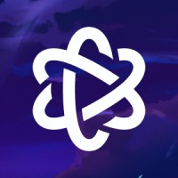 OWNverse 中文 logo - Similar company to Bowmo, Inc.