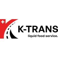 K-Trans GmbH logo - Similar company to Feresta Ag