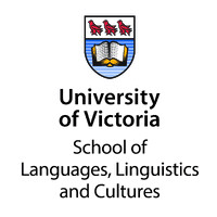 School of Languages, Linguistics and Cultures logo - Similar company to Fédération Des Osbl D'Habitation Du Bas-Saint-Laurent, De La Gaspésie Et Des Îles