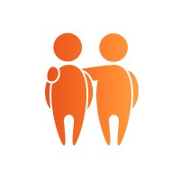 Be Empathy logo - Similar company to Appdevelopment