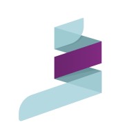 Revere Health logo - Similar company to Because Learning By Dreamup