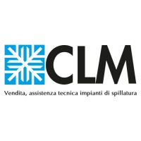 CLM - Impianti di spillatura logo - Similar company to Bevrage Llc