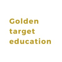 Golden Target Education ရွှေပန်းတိုင်ပညာရေး