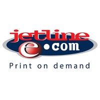 Jetline Print On Demand