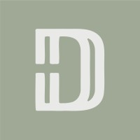 Design By Demmerling logo - Similar company to Grapefruit Interior Design