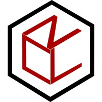 Z-Core Logistics logo - Similar company to Orcca Logistics