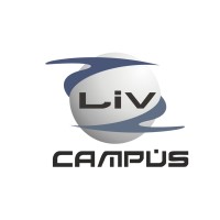 LIV CAMPUS productos logo - Similar company to Liv Campus