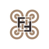 Forge Design Group logo - Similar company to Flourish Spaces