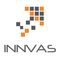 Innvas