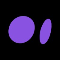 Evolve AI logo - Similar company to Evolve Ai Labs