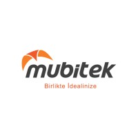 Mubitek logo - Similar company to Alfa8 Llc