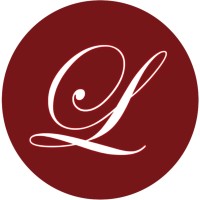 The Lumsden Club logo - Similar company to Dont Walk Charity Fashion Show