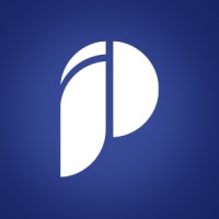 Ingresso Prime logo - Similar company to Avanzzada