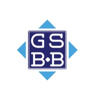 Gellert Seitz Busenkell & Brown LLC logo - Similar company to Nitsche & Fredricks, Llc