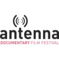 Antenna Documentary Film Festival