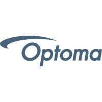 Optoma Deutschland GmbH logo - Similar company to Bgstrng