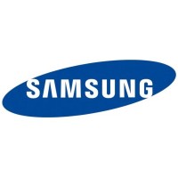 Samsung E&C America, Inc. logo - Similar company to Anchor Quest