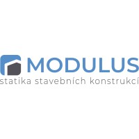 MODULUS s.r.o. logo - Similar company to Berza