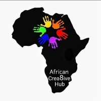 African Creative Sustainable and Synergy Hub logo - Similar company to Clahn Initiative