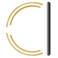 Clainbow logo - Similar company to Sotecla