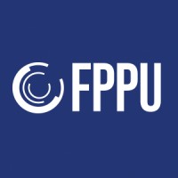 Fédération du personnel professionnel des universités et de la recherche logo - Similar company to Fédération Québécoise Des Professeures Et Professeurs D’Université (Fqppu)