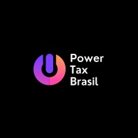 Power Tax Brasil logo - Similar company to Larafy