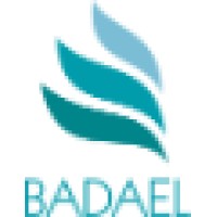 BADAEL logo - Similar company to Core Constructions
