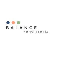 Balance Consultoría logo - Similar company to Experience Consulting & Coaching