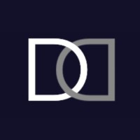 Pairwyse logo - Similar company to Ubc Blockchain