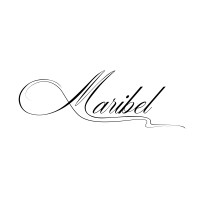 Maribel logo - Similar company to Materiales Serrano