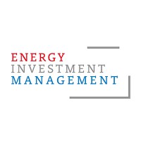 Energy Investment Management BV logo - Similar company to Vess - Virtual Energy Storage System