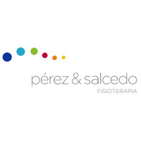 Fisioterapia Pérez y Salcedo logo - Similar company to Jōōstech