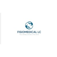FISIOMEDICAL LC logo - Similar company to Emolab