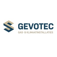 Gevotec logo - Similar company to Sansidor