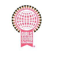 Girls Going Global logo - Similar company to Trilogy Partners