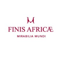 Finis Africae Resort logo - Similar company to Iuav