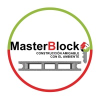 Masterblock S.A. logo - Similar company to Virgo Innovation Pvt Ltd.