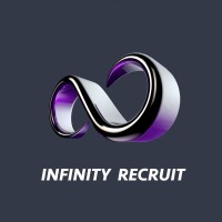 Infinity Recruit logo - Similar company to Infinity Recruitment Group
