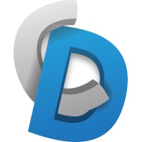 Crazy Dog Apps logo - Similar company to Altermedia