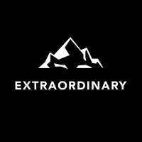 Extraordinary podcast v/ Jonathan Løw logo - Similar company to Cpi Training