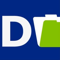 Dokfile agora é Qyon logo - Similar company to Monitoo Software